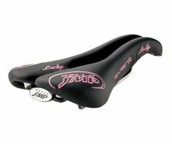 Selle SMP Avant Lady Black