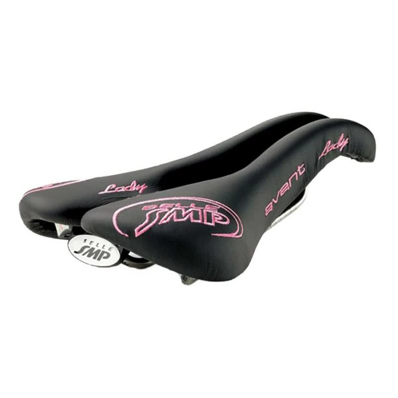 Selle SMP Avant Lady Black 3 Selle SMP Avant Lady Black
