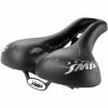 Selle SMP E-Bike Black -Selle SMP Shop 6633
