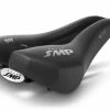 Selle SMP E-Trk Black Gel -Selle SMP Shop 6635