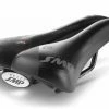 Selle SMP Extra Gel Black -Selle SMP Shop 6636