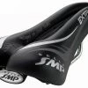 Selle SMP Extra -Selle SMP Shop 6637