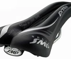 Selle SMP Extra
