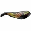Selle SMP Extreme 2 Selle SMP Extreme -Selle SMP Shop 6638