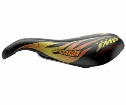 Selle SMP Extreme