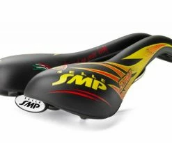Selle SMP Extreme -Selle SMP Shop 6638 2