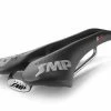 Selle SMP F20 Black -Selle SMP Shop 6639
