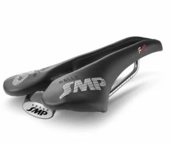 Selle SMP F20 Black