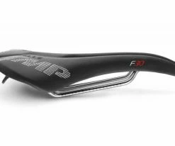Selle SMP F30 Black -Selle SMP Shop 6640 2