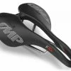 Selle SMP F30C Black