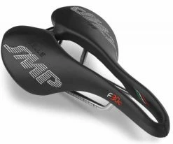 Selle SMP F30C Black