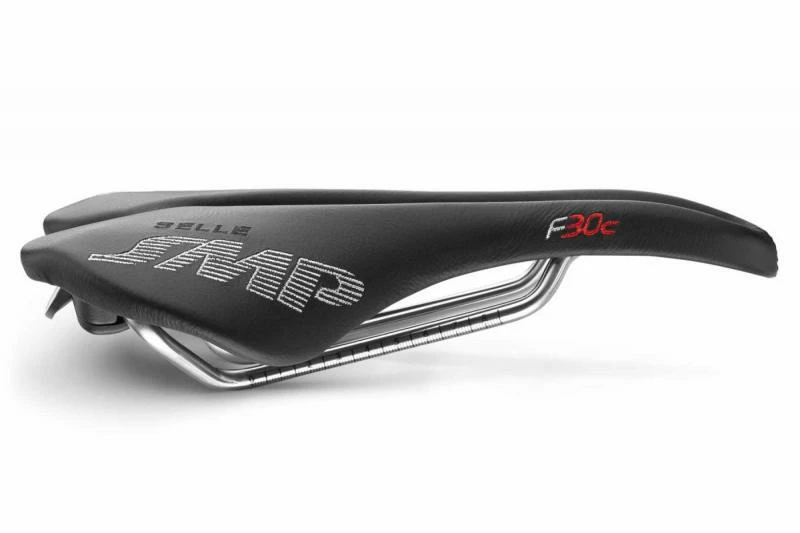 Selle SMP F30C Black 5 Selle SMP F30C Black - Image 3