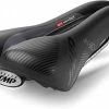Selle SMP Hybrid Matt Black -Selle SMP Shop 6642