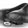 Selle SMP Martin Touring Black -Selle SMP Shop 6644