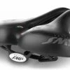 Selle SMP Martin Touring Gel Black
