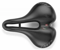 Selle SMP Martin Touring Gel Black 7 Selle SMP Martin Touring Gel Black -Selle SMP Shop 6645 2