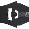 Selle SMP Mudguard Fan-GO -Selle SMP Shop 6646