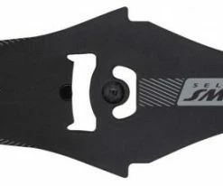 Selle SMP Mudguard Fan-GO