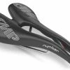 Selle SMP Nymber Black