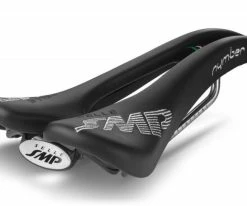 Selle SMP Shop -Selle SMP Shop 6647 1