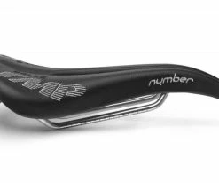 Selle SMP Nymber Black 9 Selle SMP Nymber Black -Selle SMP Shop 6647 2