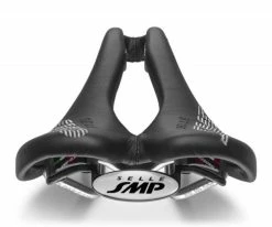 Selle SMP Nymber Black 10 Selle SMP Nymber Black -Selle SMP Shop 6647 3