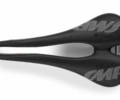 Selle SMP Nymber Black 11 Selle SMP Nymber Black -Selle SMP Shop 6647 4