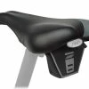 Selle SMP Saddle Rain Cover