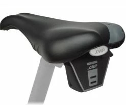 Selle SMP Saddle Rain Cover