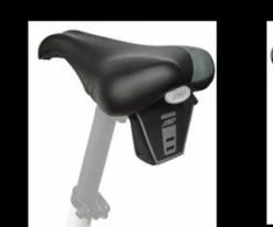 Selle SMP Saddle Rain Cover -Selle SMP Shop 6648 2