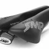 Selle SMP T2 Black -Selle SMP Shop 6649