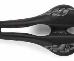 Selle SMP T2 Black -Selle SMP Shop 6649 2