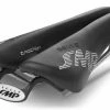 Selle SMP T4 Black -Selle SMP Shop 6650