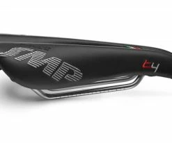 Selle SMP Shop -Selle SMP Shop 6650 1