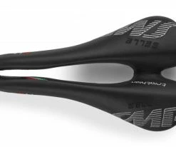 Selle SMP T4 Black -Selle SMP Shop 6650 2