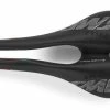 Selle SMP T5 Black -Selle SMP Shop 6651