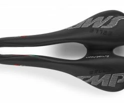 Selle SMP T5 Black