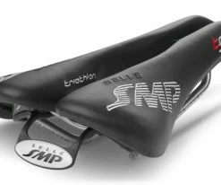 Selle SMP T5 Black 7 Selle SMP T5 Black -Selle SMP Shop 6651 2