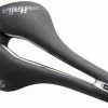 SELLE ITALIA Flite BOOST Endurance Superflow S3