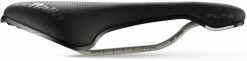 SELLE ITALIA Flite BOOST Endurance Superflow S3 -Selle SMP Shop 6669 1