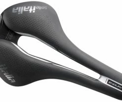 SELLE ITALIA Flite BOOST Endurance Superflow L3