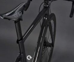 TIME SPORT Time Scylon Frameset Rim Brake 2023 15 TIME SPORT Time Scylon Frameset Rim Brake 2023 -Selle SMP Shop 6673 7