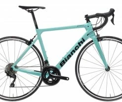 Bianchi Sprint Shimano 105 2023