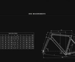 Bianchi Sprint Shimano 105 2023 -Selle SMP Shop 6701 2