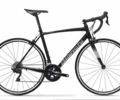 Bianchi Via Nirone 7 Disc Alu 2022