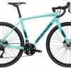 Bianchi Via Nirone 7 Gravel Disc 2023 -Selle SMP Shop 6703
