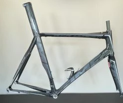 TIME SPORT Time RXRS Ulteam Size XL, 33% Discount