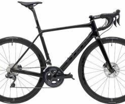 Look 785 Huez Disc Ultegra 2022