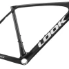Look 765 Optimum Disc Frameset 2023 -Selle SMP Shop 6735