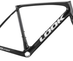 Look 765 Optimum Disc Frameset 2023